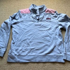Vineyard Vines Pullover
